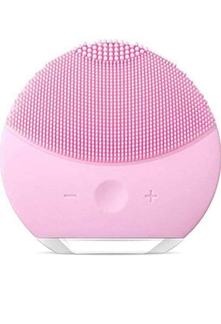 Moda "Foreo"