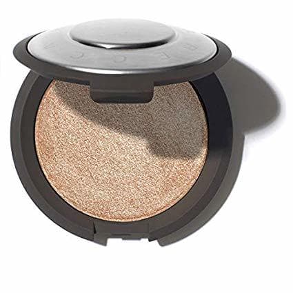 Fashion Iluminador BECCA