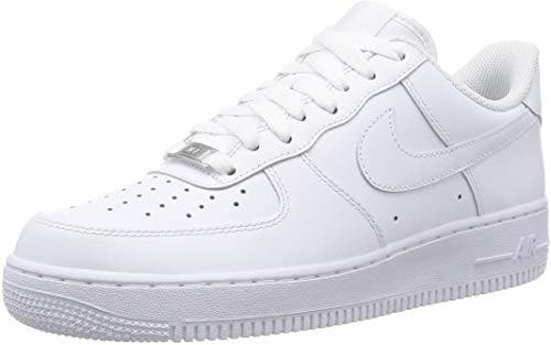 Producto AIR FORCE 1