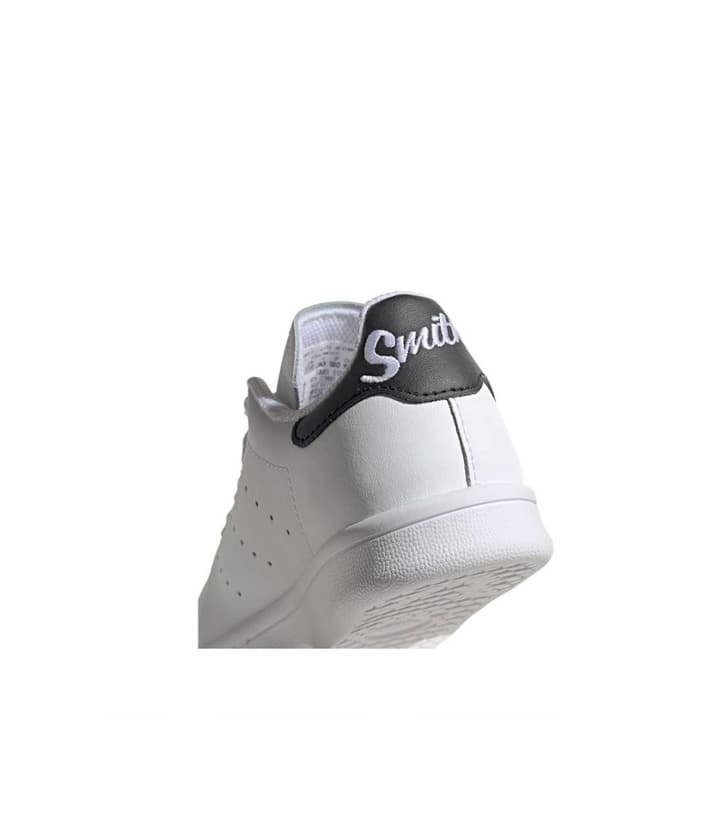 Producto ADIDAS STAN SMITH 