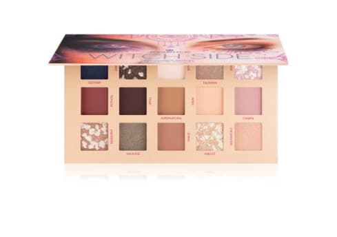 Product PALETA SOMBRA