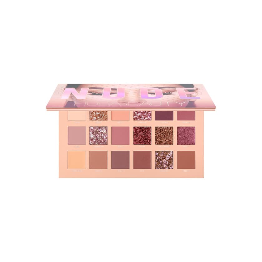 Product PALETA