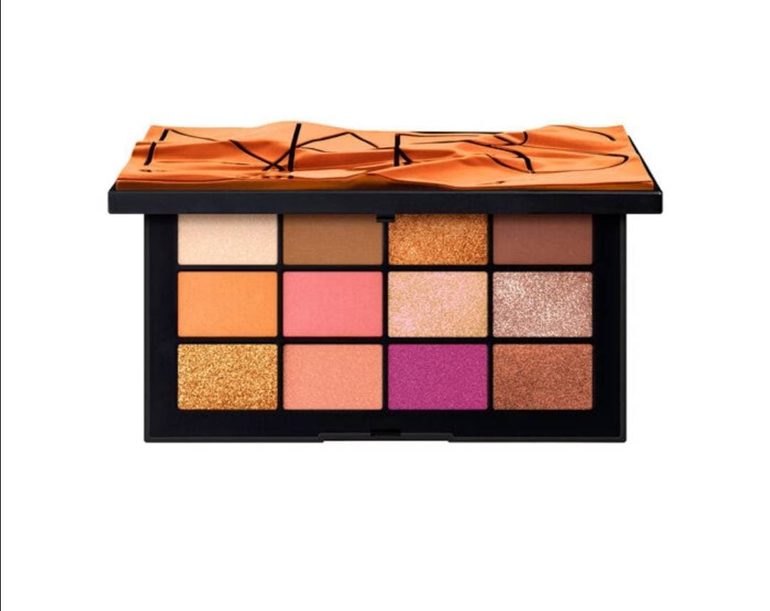 Product NOVA Paleta da NARS