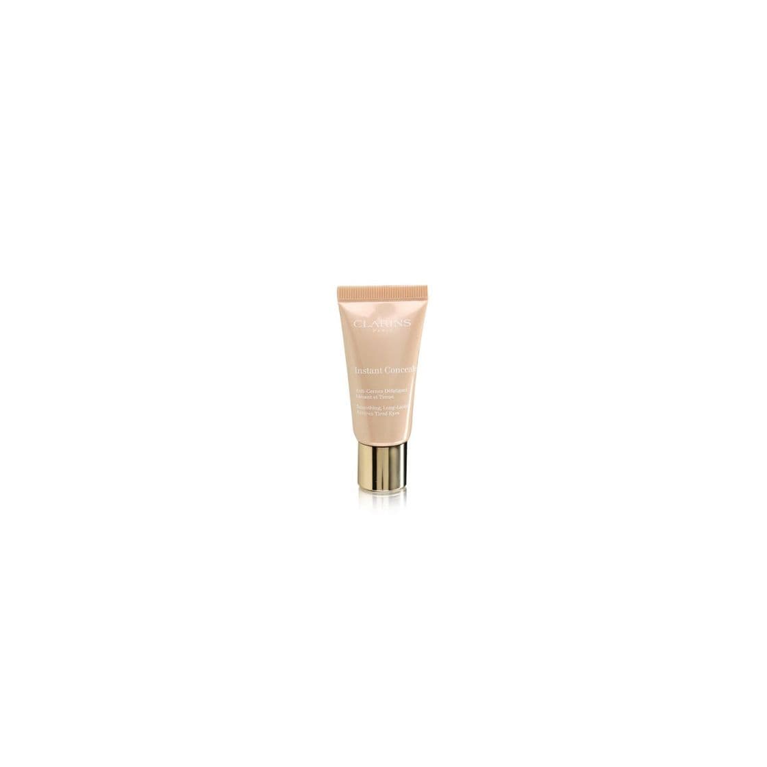 Product Clarins, Espuma Limpiadora Facial