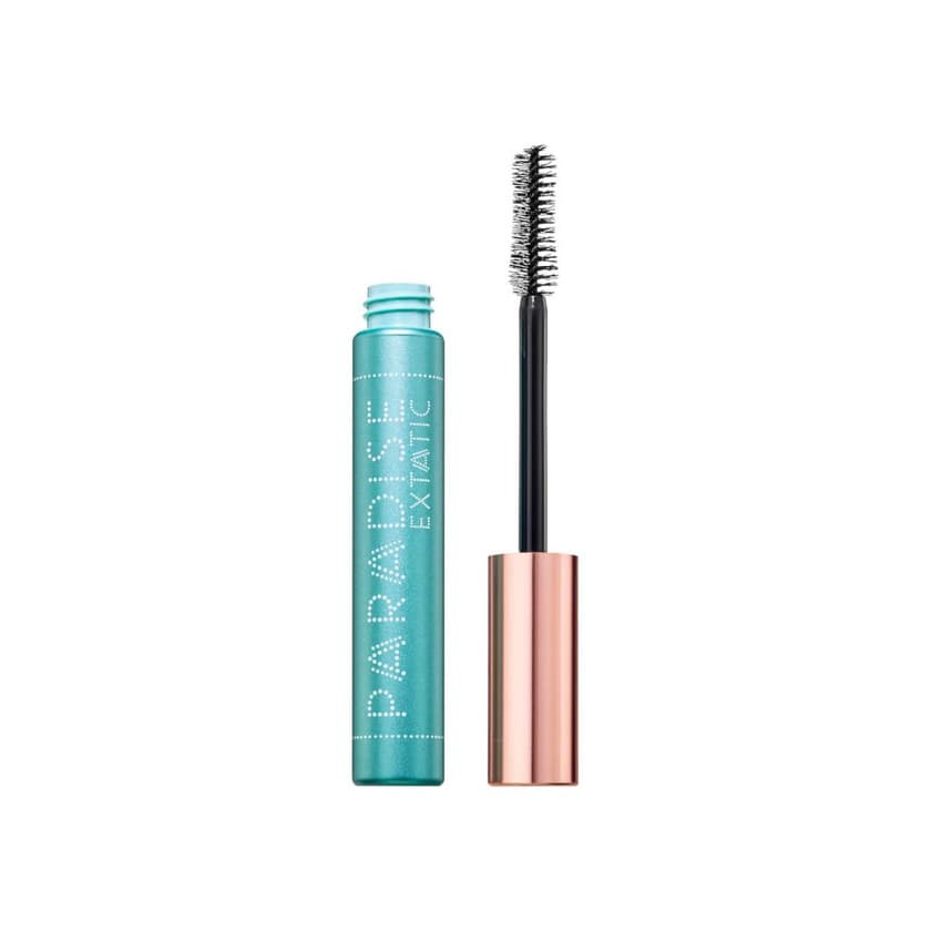 Product L'Oréal Paris Paradise Waterproof Mascara 