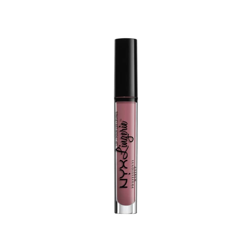 Product Batom Líquido Lip Lingerie