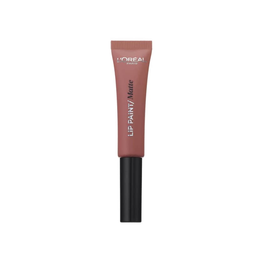 Product Lip Paint Infallible