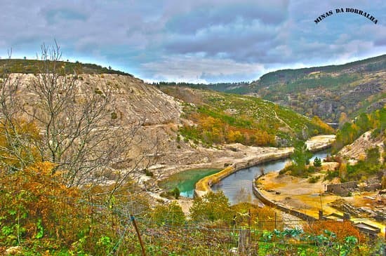 Place Montalegre