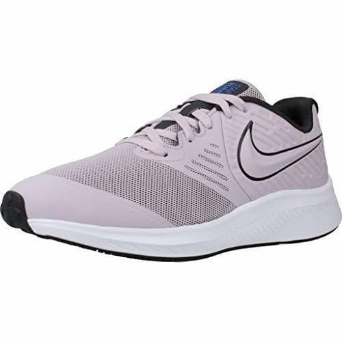 Product Nike Star Runner 2