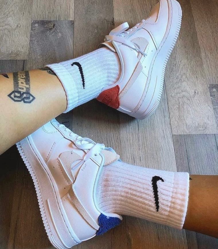 Fashion Nike air force 