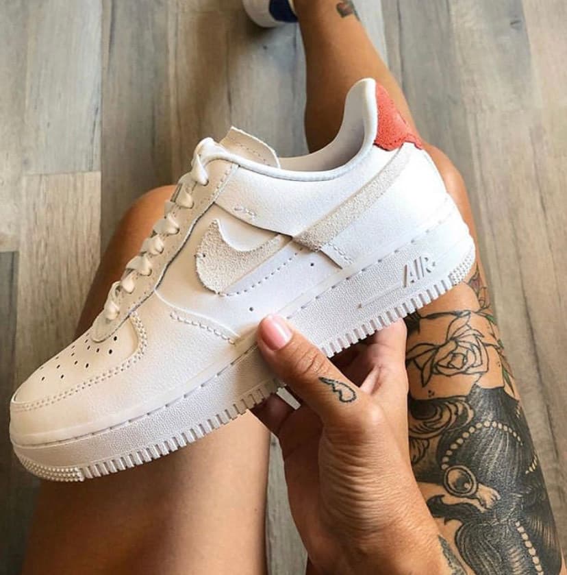 Fashion Nike Air Force 1