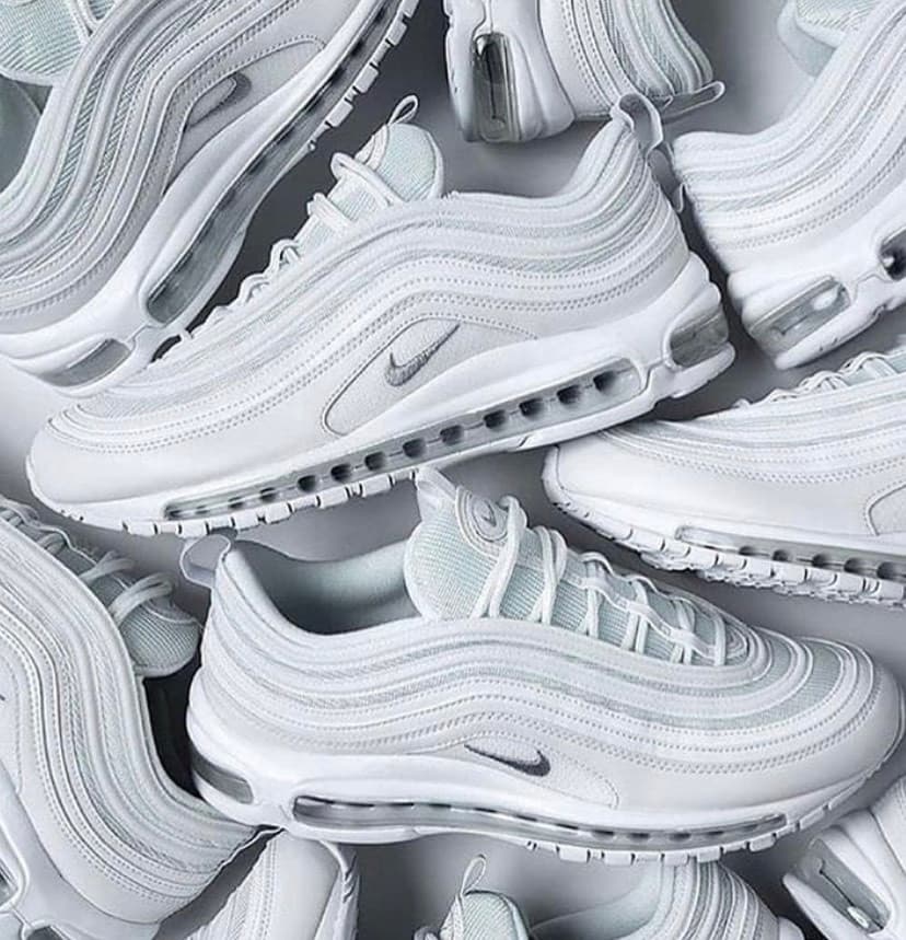 Fashion Air Max 97