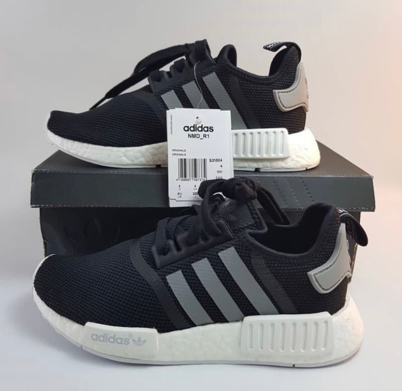 Fashion Adidas NMD