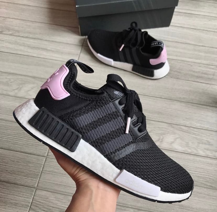 Fashion Adidas NMD