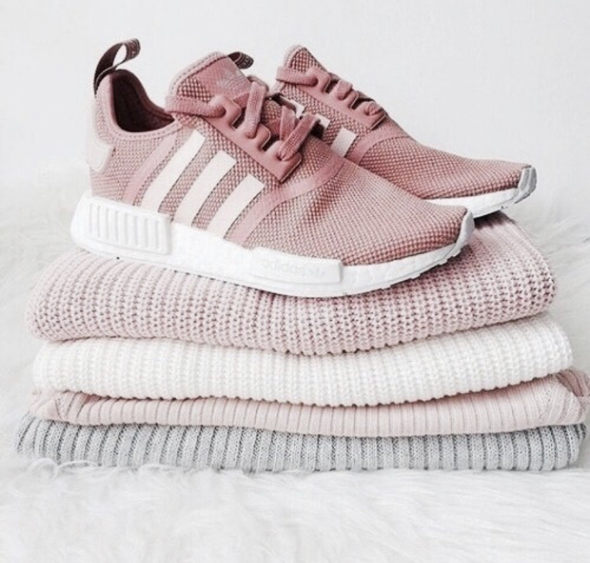 Fashion Adidas NMD 