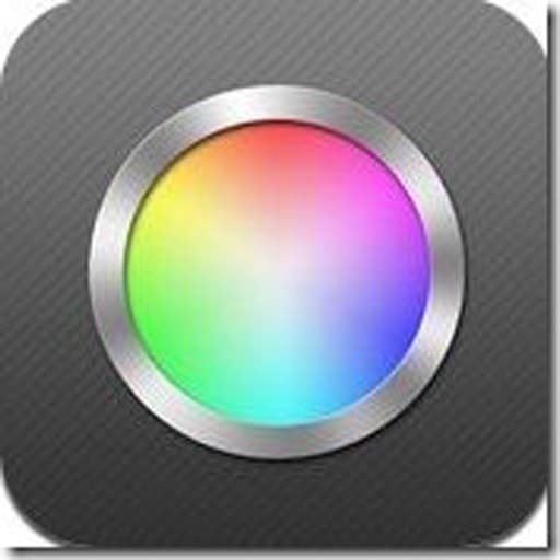 App S Camera Pro - One Touch On Screen To Record & More