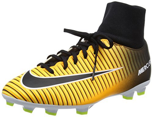 Product Nike Mercurial Victory Vi Dynamic Fit