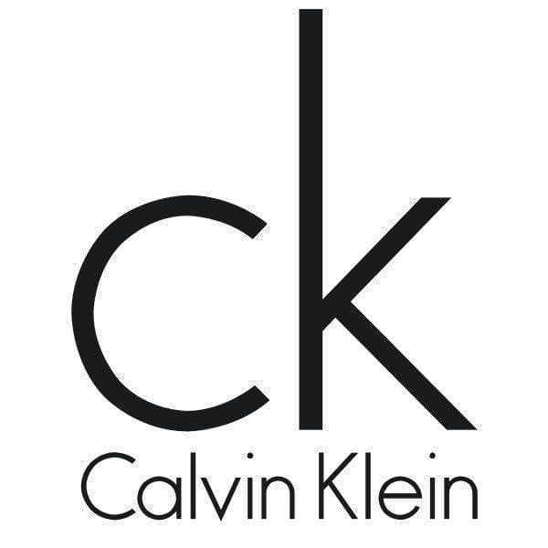 Moda Calvin Klein 