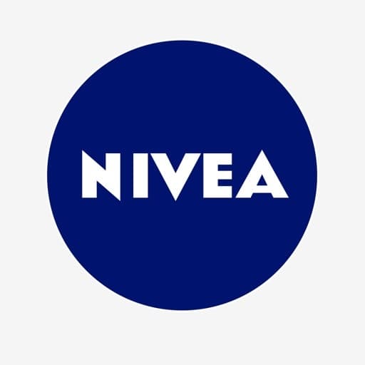 App NIVEA Conecta