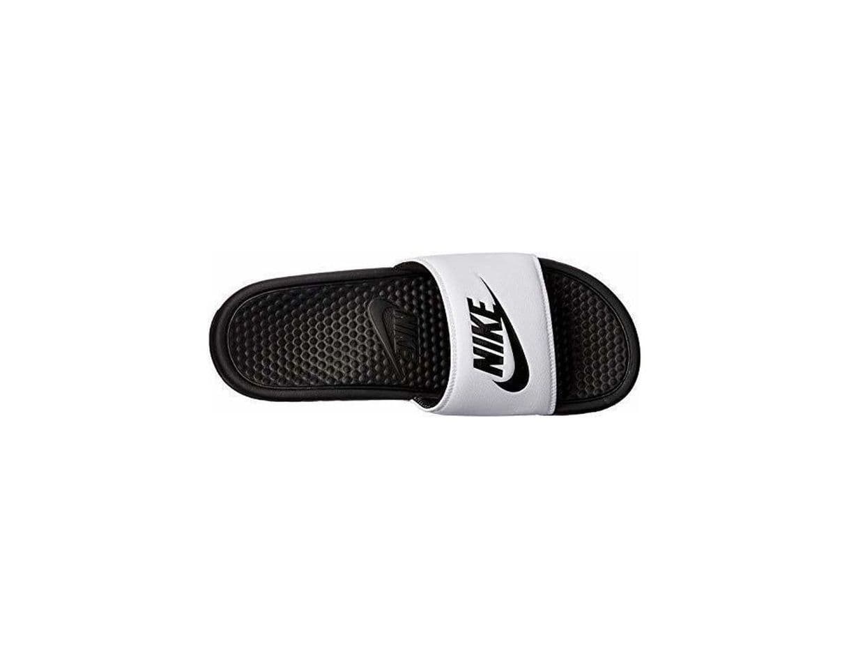 Product Nike Benassi Jdi, Chanclas Unisex Adulto, Multicolor