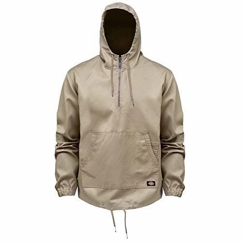 Lugar Dickies Kevil Hoody Sudadera con Capucha