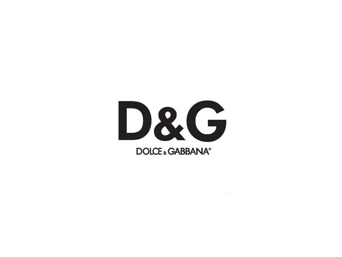 Product Dolce & Gabbana