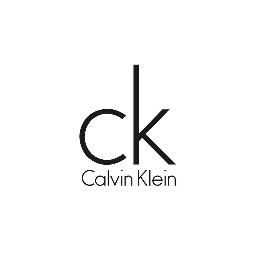 Product Calvin Klein