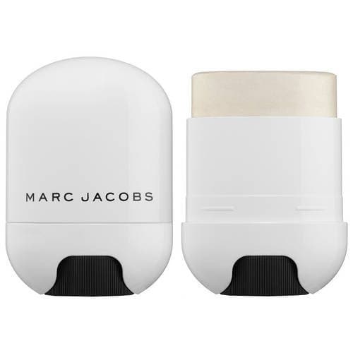 Beauty Marc Jacobs Beauty Glow Stick Stick enlumineur Spotlight