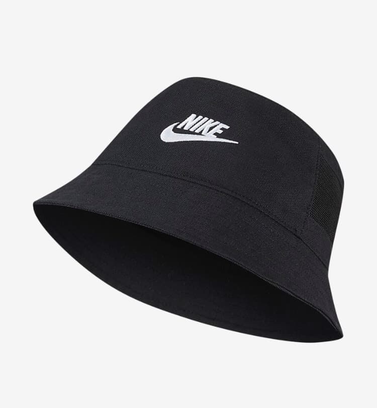 Product Bucket Nike