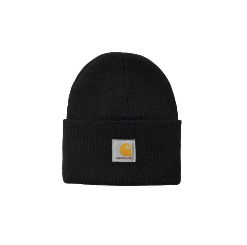 Product Gorro da Carhartt