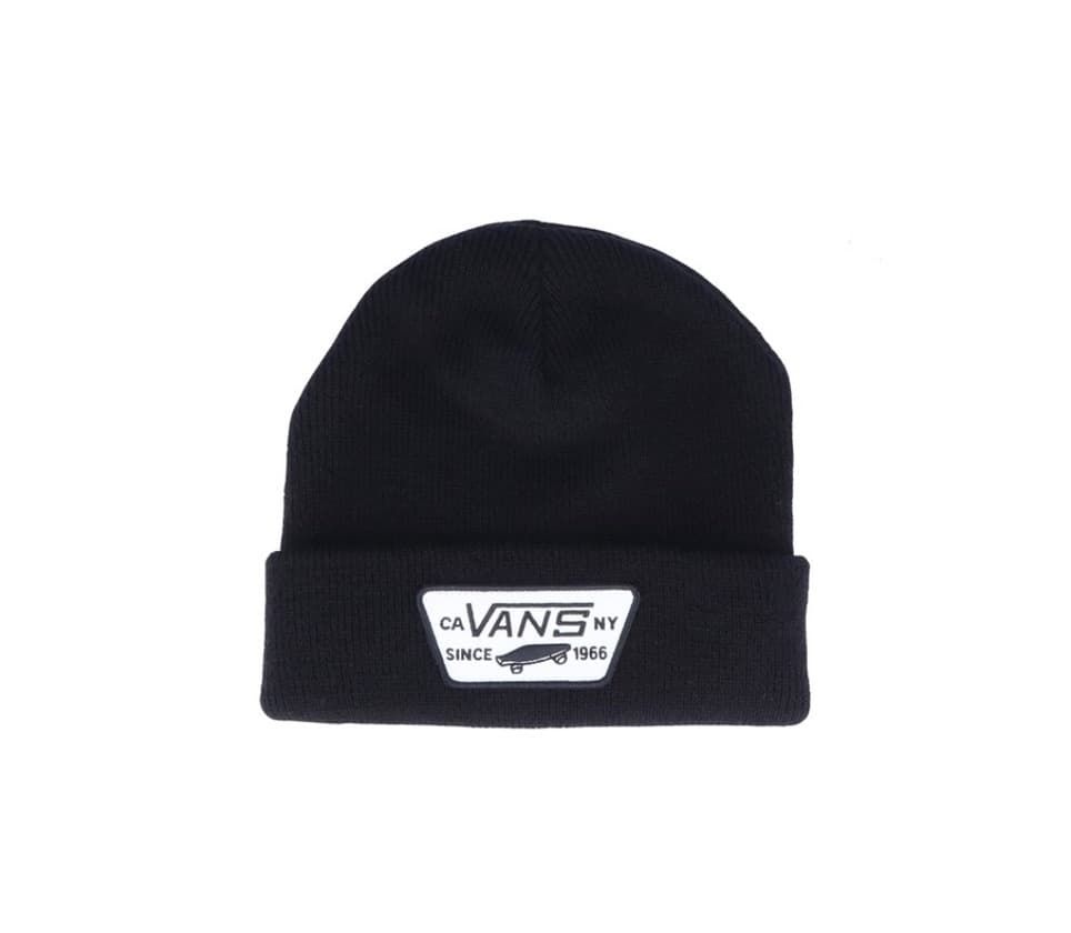 Product Gorro da Vans