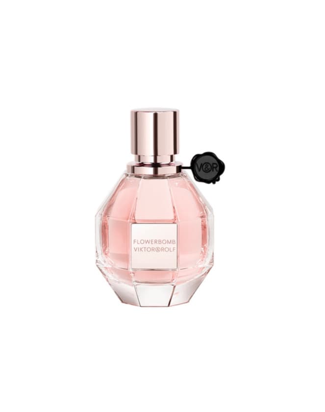 Product Flower Bomb by Viktor&Rolf