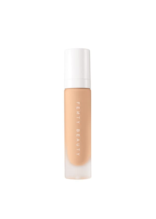 Product Fenty Beauty Foundation 