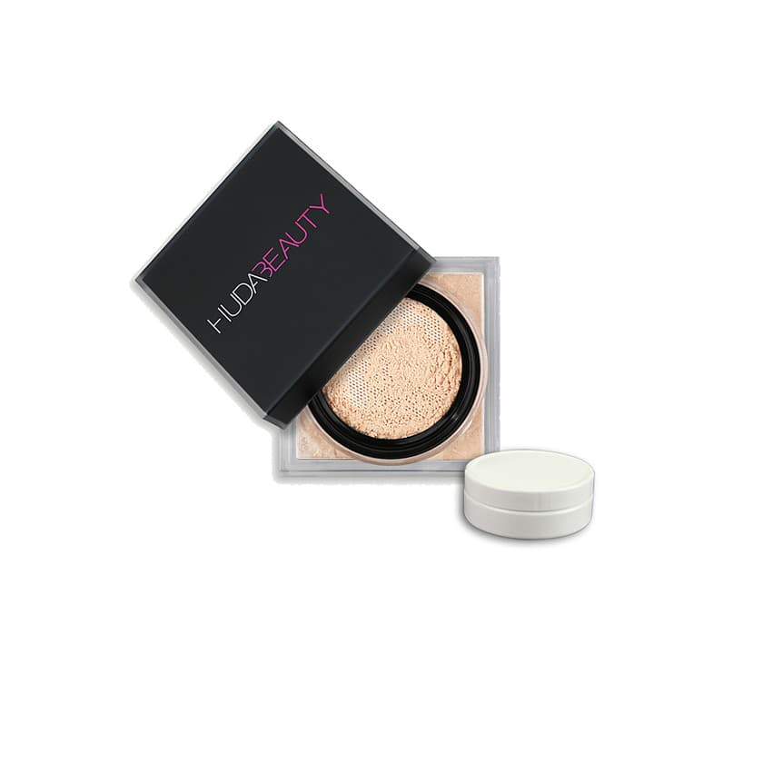 Product Huda Beauty Powder