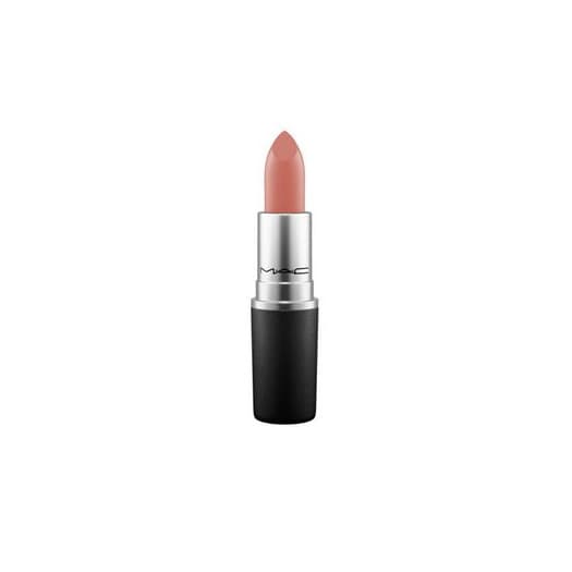 Product MAC Lipstick Velvet Teddy