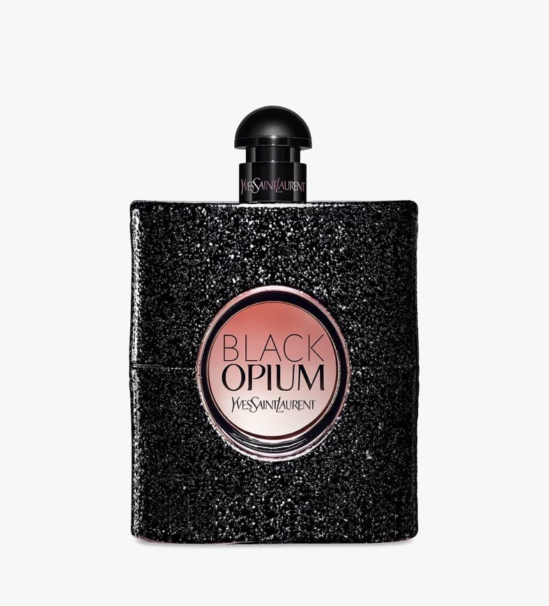 Product YSL Black Opium