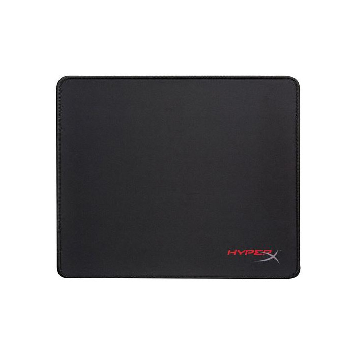 Product Mouse Pad Hyper Fury S