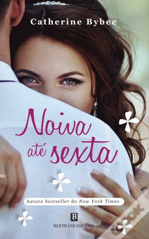 Libro Noiva até Sexta Vol.3