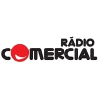 App Rádio Comercial