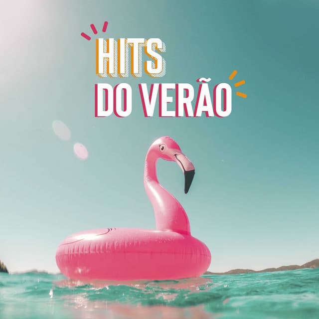 Canción Contatinho - Ao Vivo Em São Paulo / 2019