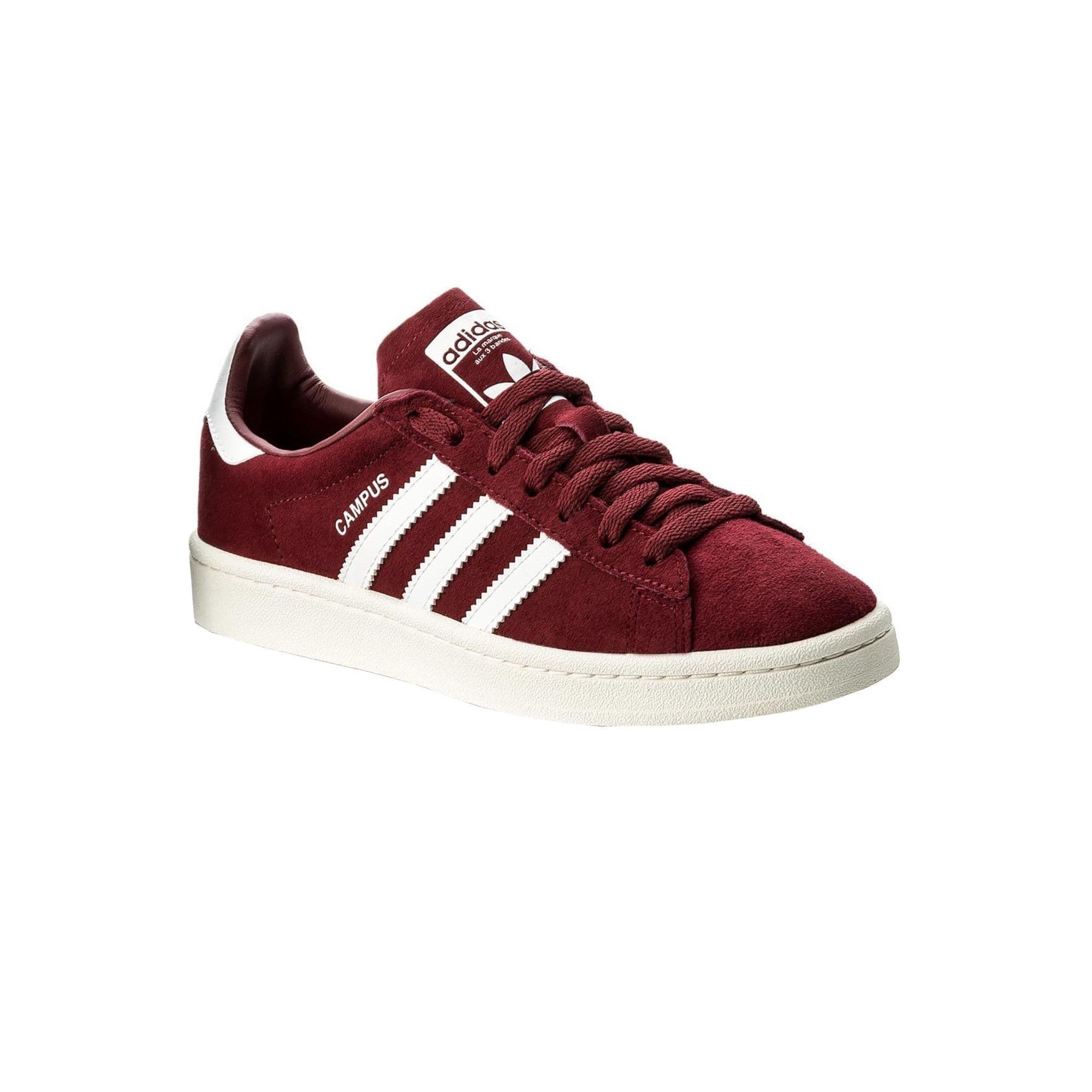 Fashion adidas bordo