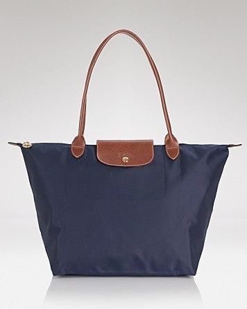 Fashion Longchamp 