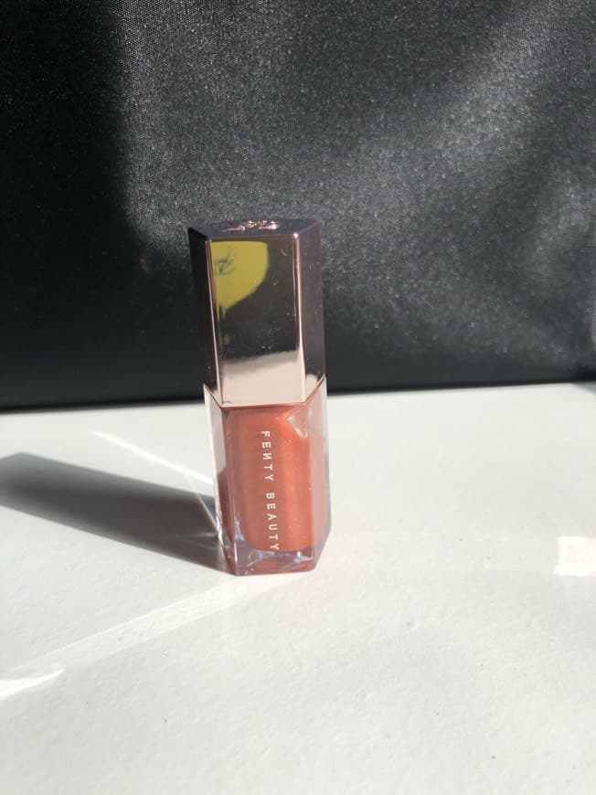 Product Gloss Bomb Universal Lip Luminizer-Fenty Beauty 