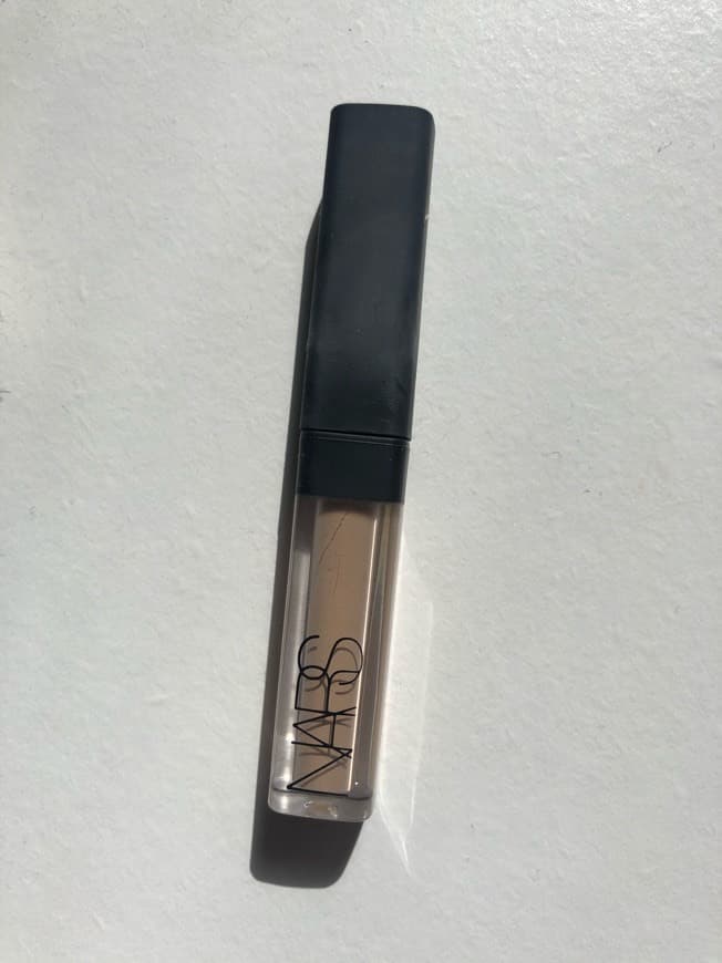 Product Mini Radiant Creamy Concealer