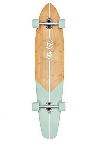 Fashion Longboard🛹