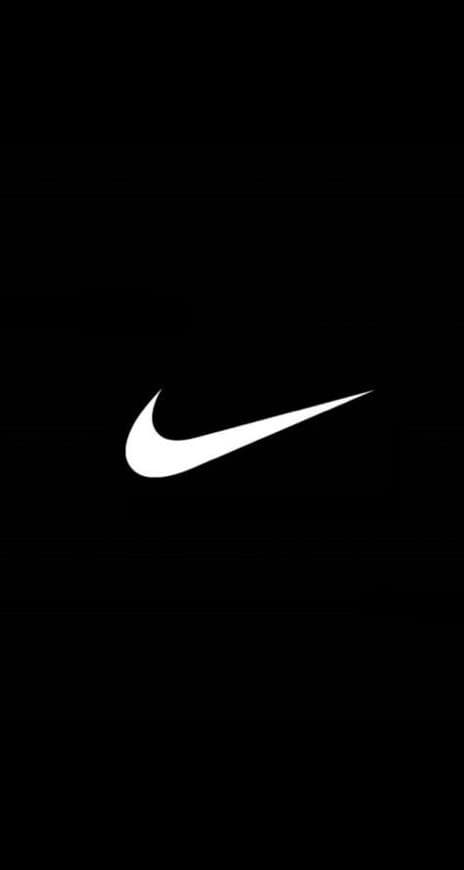 Product Nike