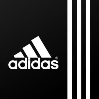 Product Adidas