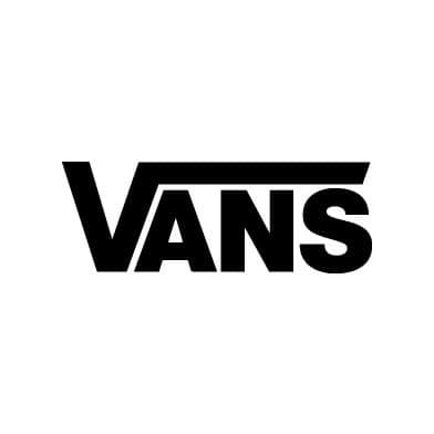 Product Vans