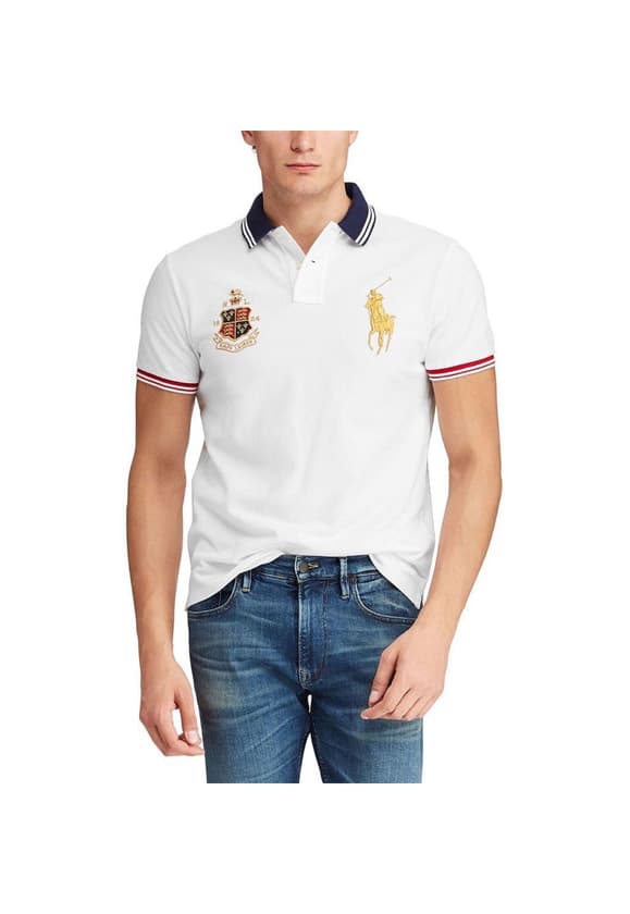 Producto Polo Ralph Lauren