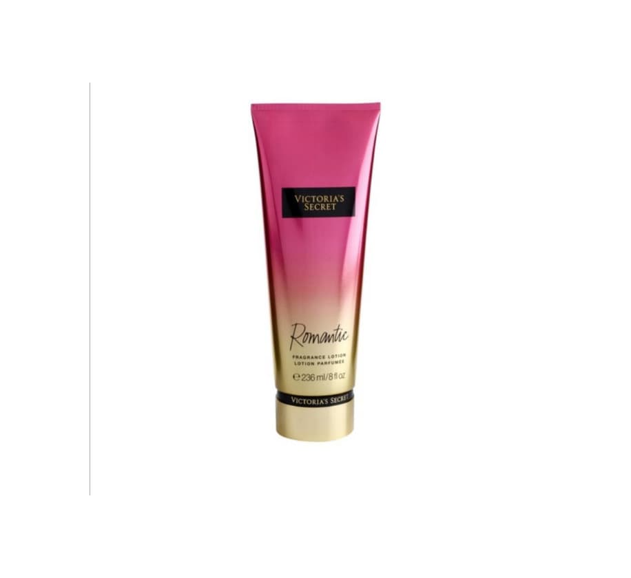 Producto Creme Victoria Secret